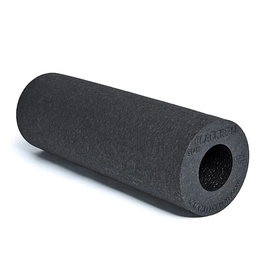 BLACKROLL Slim Foam Roller - Ekiden Sports