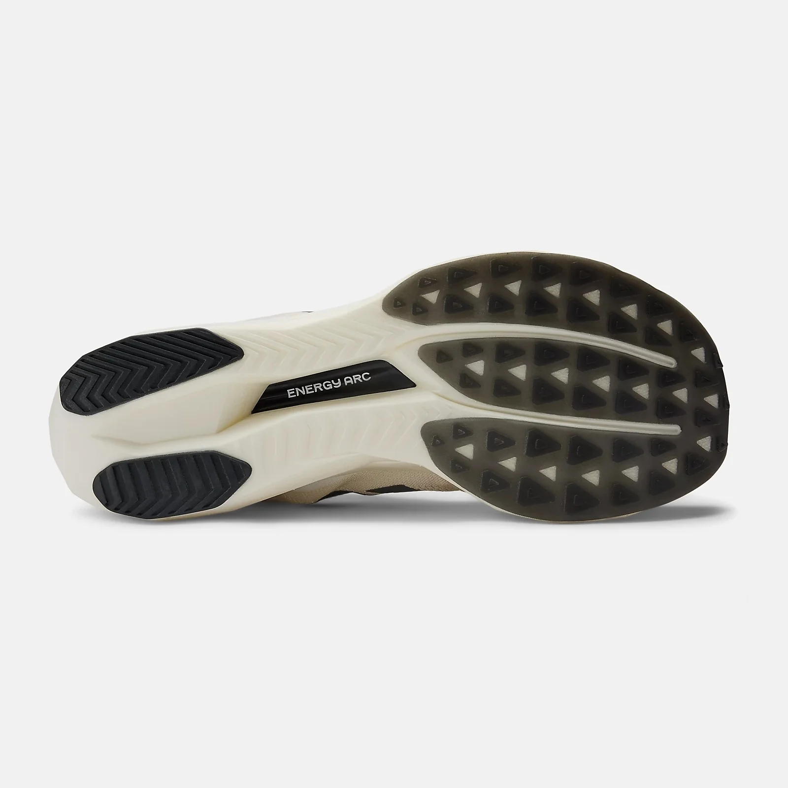 New Balance FuelCell SuperComp Elite v5 | Linen / Sea Salt / Shipyard | Mens - Ekiden Sports