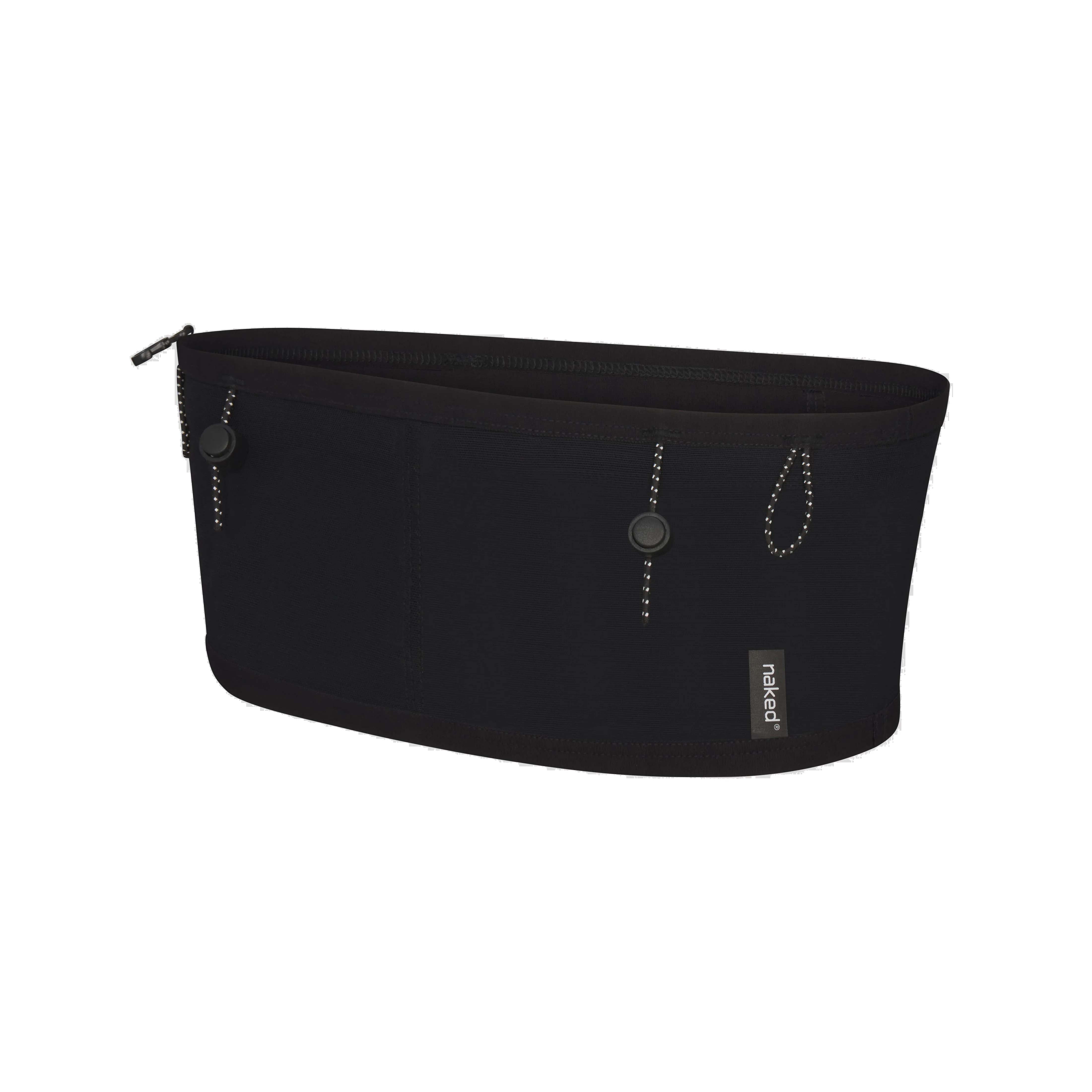 Naked Running SL Band - Ekiden Sports