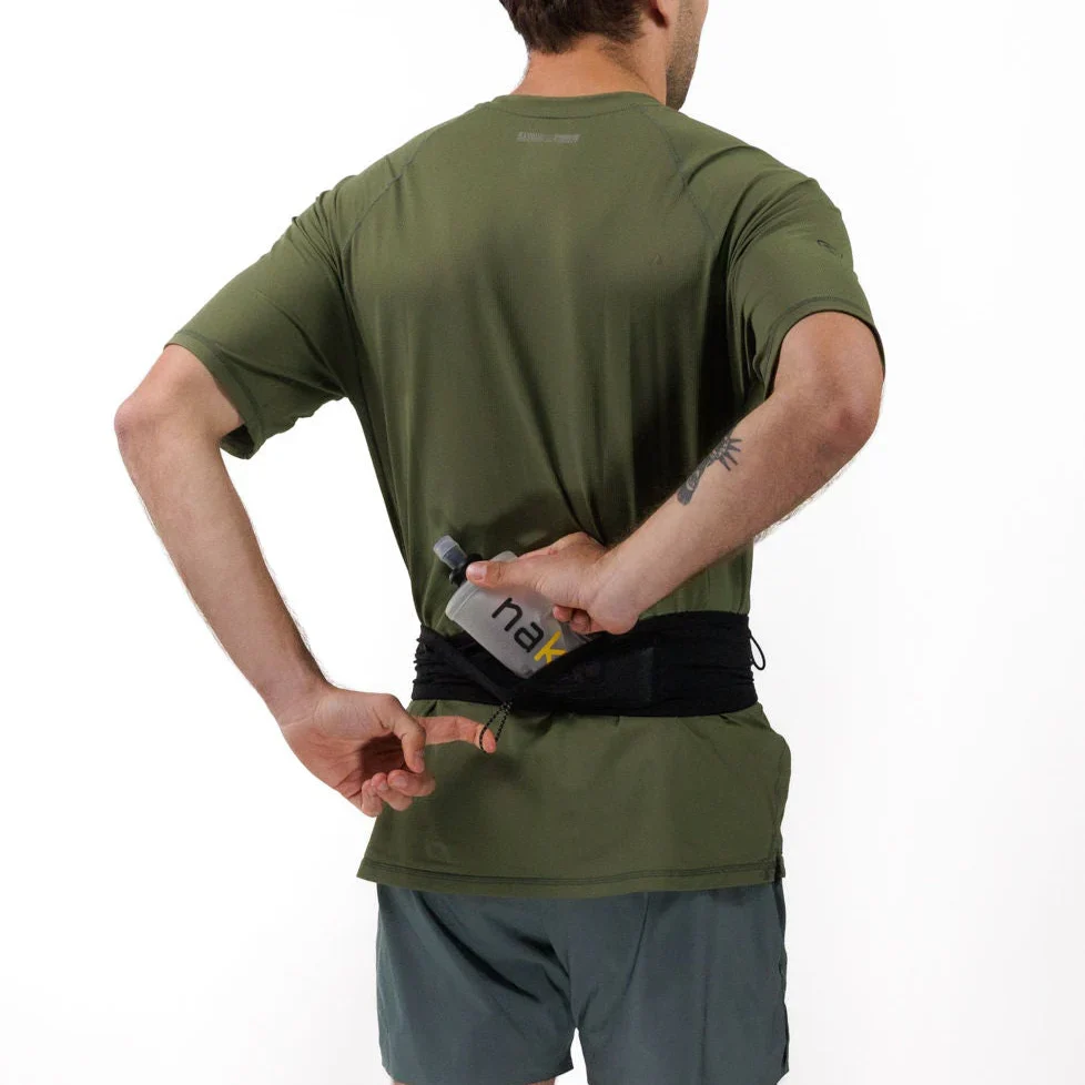 Naked Running SL Band - Ekiden Sports