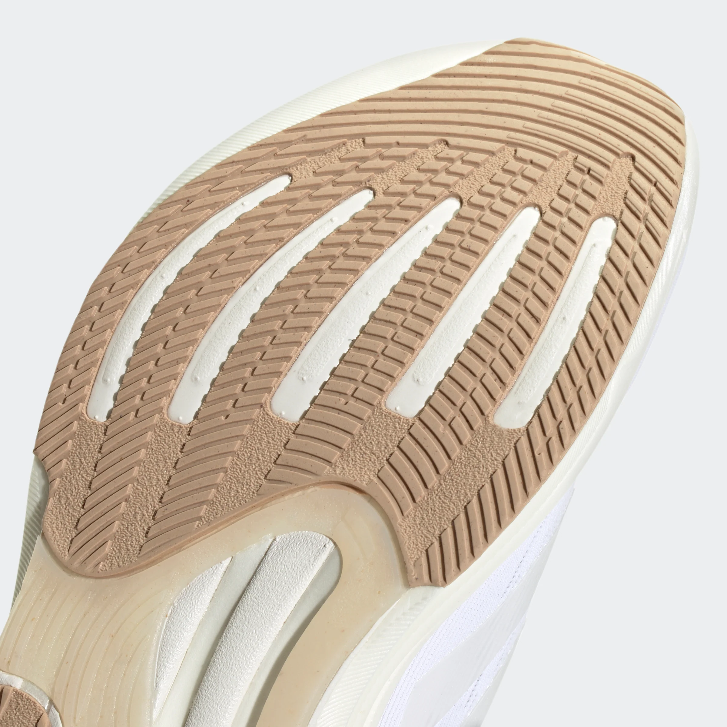 adidas Supernova Rise 2 | Non Dyed | Womens - Ekiden Sports