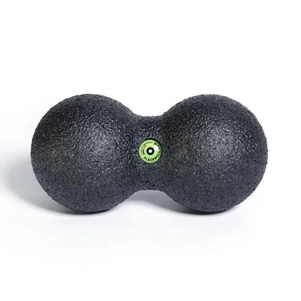 BLACKROLL Duoball | 8 cm - Ekiden Sports
