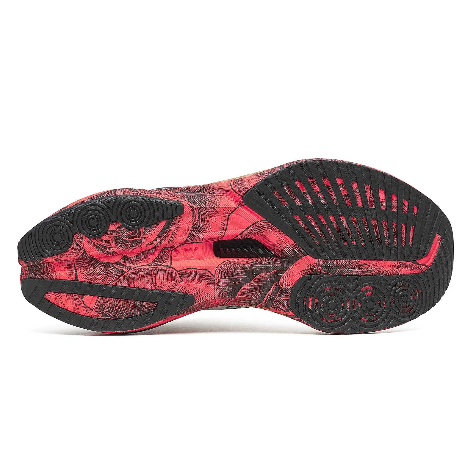 Saucony Endorphin Speed 5 | London Special Edition | Mens - Ekiden Sports