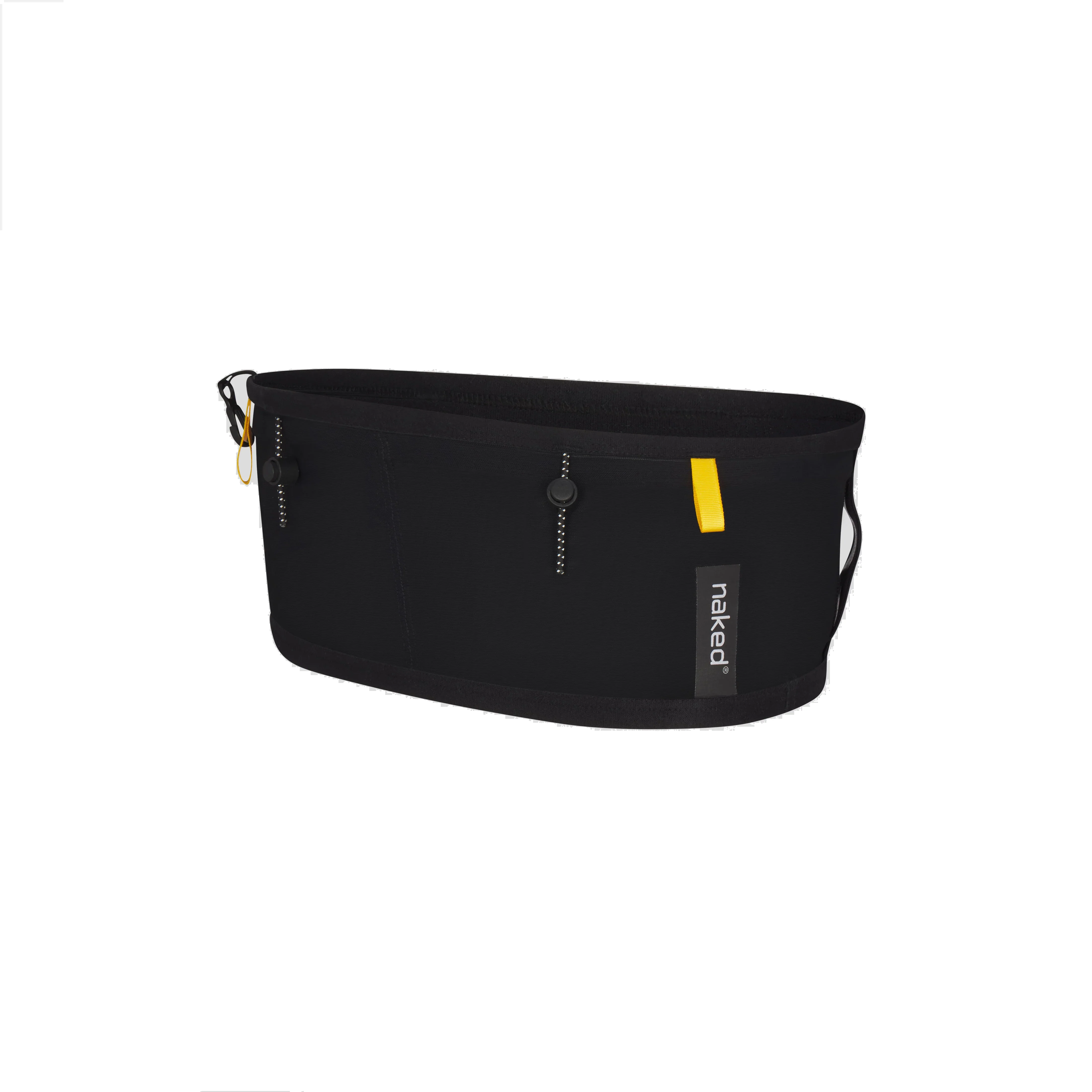 Naked Running Band - Ekiden Sports