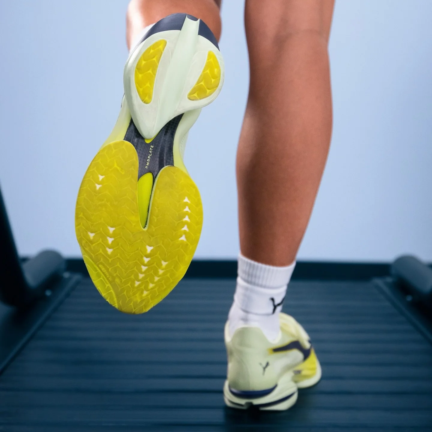 Puma FAST-R NITRO Elite 3 | Apple Spritz / Deep Plum | Mens - Ekiden Sports