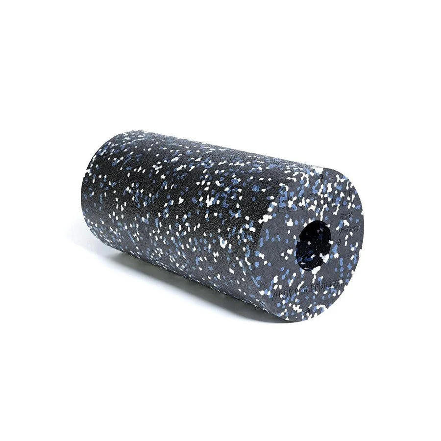 BLACKROLL Standard Foam Roller | Medium Density - Ekiden Sports